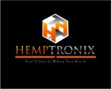 /public/logoimage/1397404717HEMPTRONIX 30.jpg